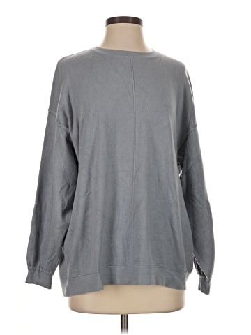 Be Cool Sweatshirt (view 1)