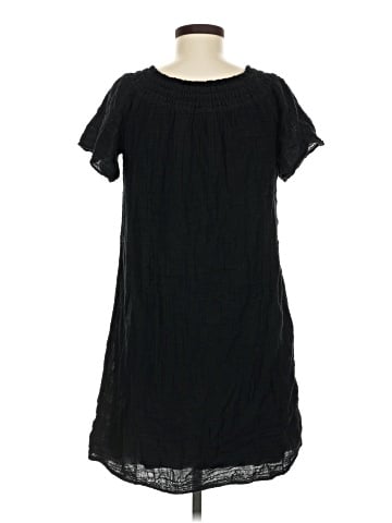Michael Stars Casual Dress (view 2)
