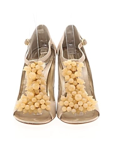Assorted Brands Heels (view 2)