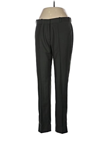 Unbranded Dress Pants (view 1)