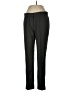 Unbranded Green Black Dress Pants Size 30 waist (estimated) - photo 1