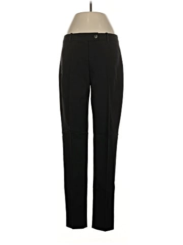 Theory Dress Pants (view 1)