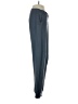 Disney Parks Blue Sweatpants Size S (estimated) - photo 4