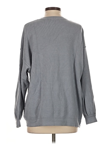 Be Cool Sweatshirt (view 2)