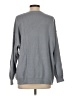 Be Cool Gray Sweatshirt Size S - photo 2