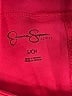 Jessica Simpson Solid Pink Skort Size S - photo 3