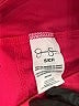 Jessica Simpson Solid Pink Skort Size S - photo 4