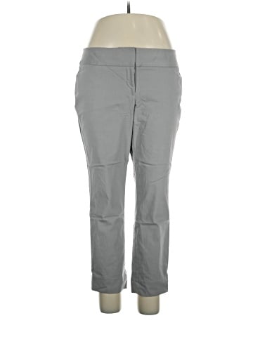 The Limited Active Pants (view 1)