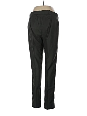Unbranded Dress Pants (view 2)