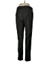 Unbranded Green Black Dress Pants Size 30 waist (estimated) - photo 2