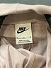 Nike Solid Ivory Athletic Shorts Size M - photo 3