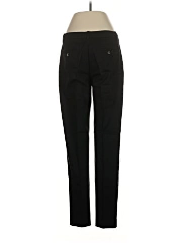 Theory Dress Pants (view 2)