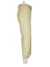 Bagatelle Green Casual Pants Size 6 - photo 4