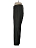 Unbranded Green Black Dress Pants Size 30 waist (estimated) - photo 5
