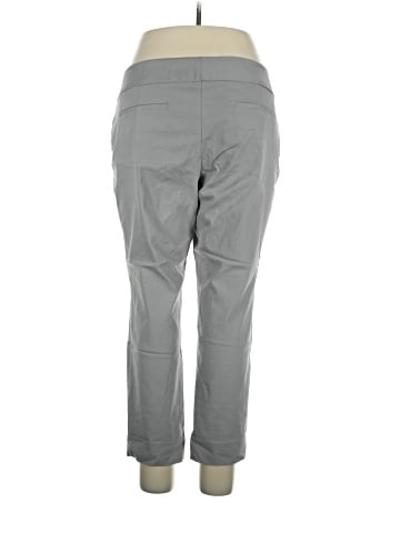 The Limited Active Pants (view 2)