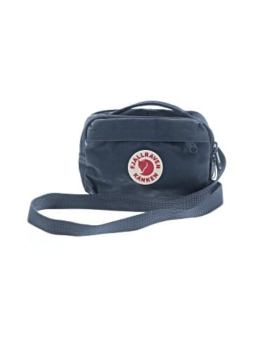 Fjällräven Belt Bag (view 1)