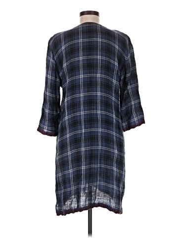 Johnny Was Casual Dress (view 2)