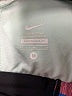 Nike Blue Tank Top Size M - photo 7