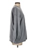 Be Cool Gray Sweatshirt Size S - photo 4