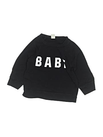 Unbranded Sweatshirt (view 1)