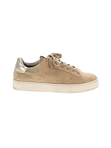 ALLSAINTS Sneakers (view 1)
