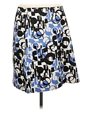 Geoffrey Beene Sport Casual Skirt (view 1)