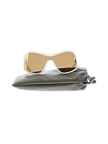 Loewe Sunglasses (view 2)
