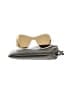 Loewe Ivory Sunglasses One size - photo 2