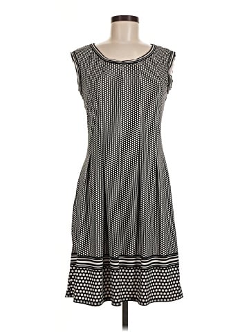 Max Studio Casual Dress (view 1)