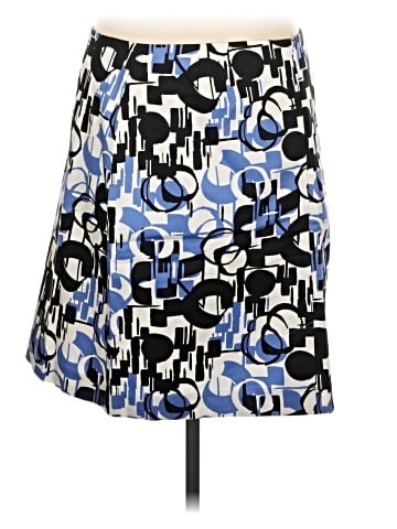 Geoffrey Beene Sport Casual Skirt (view 2)