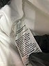 Chico's Ivory Jacket Size Lg (2) - photo 7