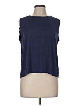 Title Nine Sleeveless T Shirt