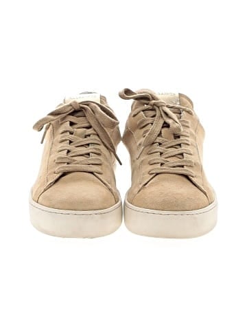ALLSAINTS Sneakers (view 2)