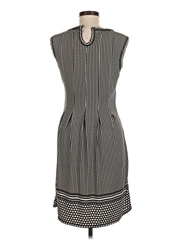 Max Studio Casual Dress (view 2)