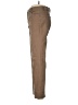 Gloria Vanderbilt Brown Khakis Size 6 - photo 5