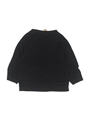 Unbranded Sweatshirt (view 2)