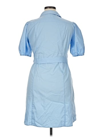 NANETTE Nanette Lepore Casual Dress (view 2)