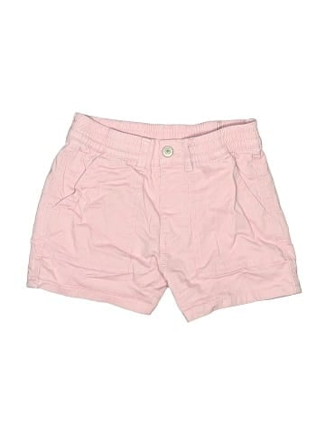 Thereabouts Shorts (view 1)