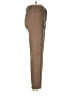 Gloria Vanderbilt Brown Khakis Size 6 - photo 4