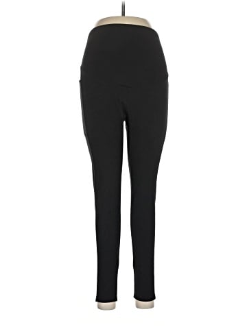 Unbranded Active Pants (view 1)