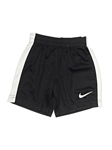 Nike Athletic Shorts (view 1)