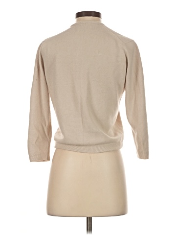 Talbott Cardigan (view 2)