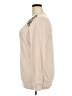 Unbranded Animal Print Tan Pullover Sweater Size XXL - photo 5