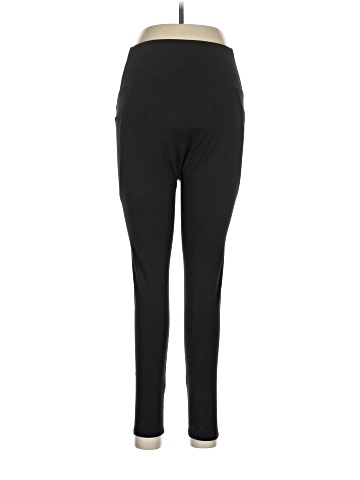 Unbranded Active Pants (view 2)