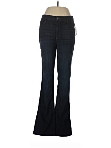 Wit & Wisdom Jeans (view 1)