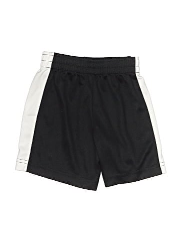 Nike Athletic Shorts (view 2)