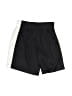 Nike Black Athletic Shorts Size 3T - photo 2
