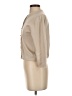 Talbott 100% Acrylic Tan Cardigan Size S (estimated) - photo 5