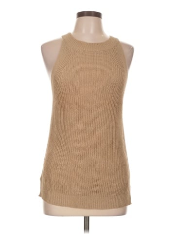 Newbury Kustom Sweater Vest (view 1)