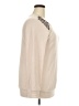 Unbranded Animal Print Tan Pullover Sweater Size XXL - photo 4